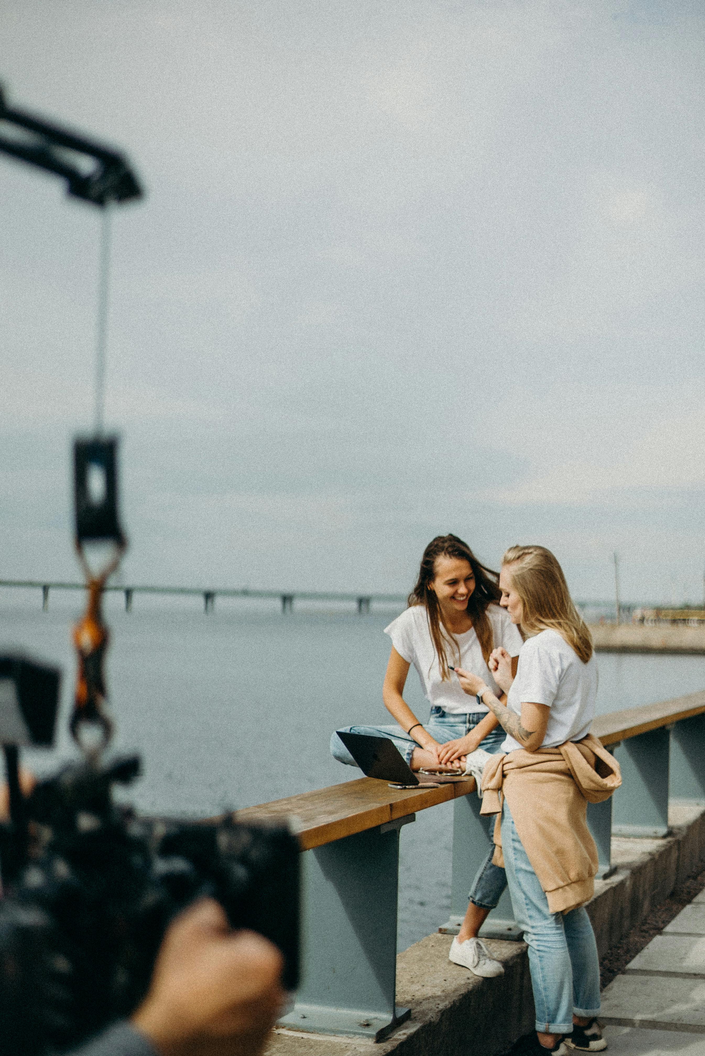 youbff brand influencer affiliate campaigns on TikTok Shop