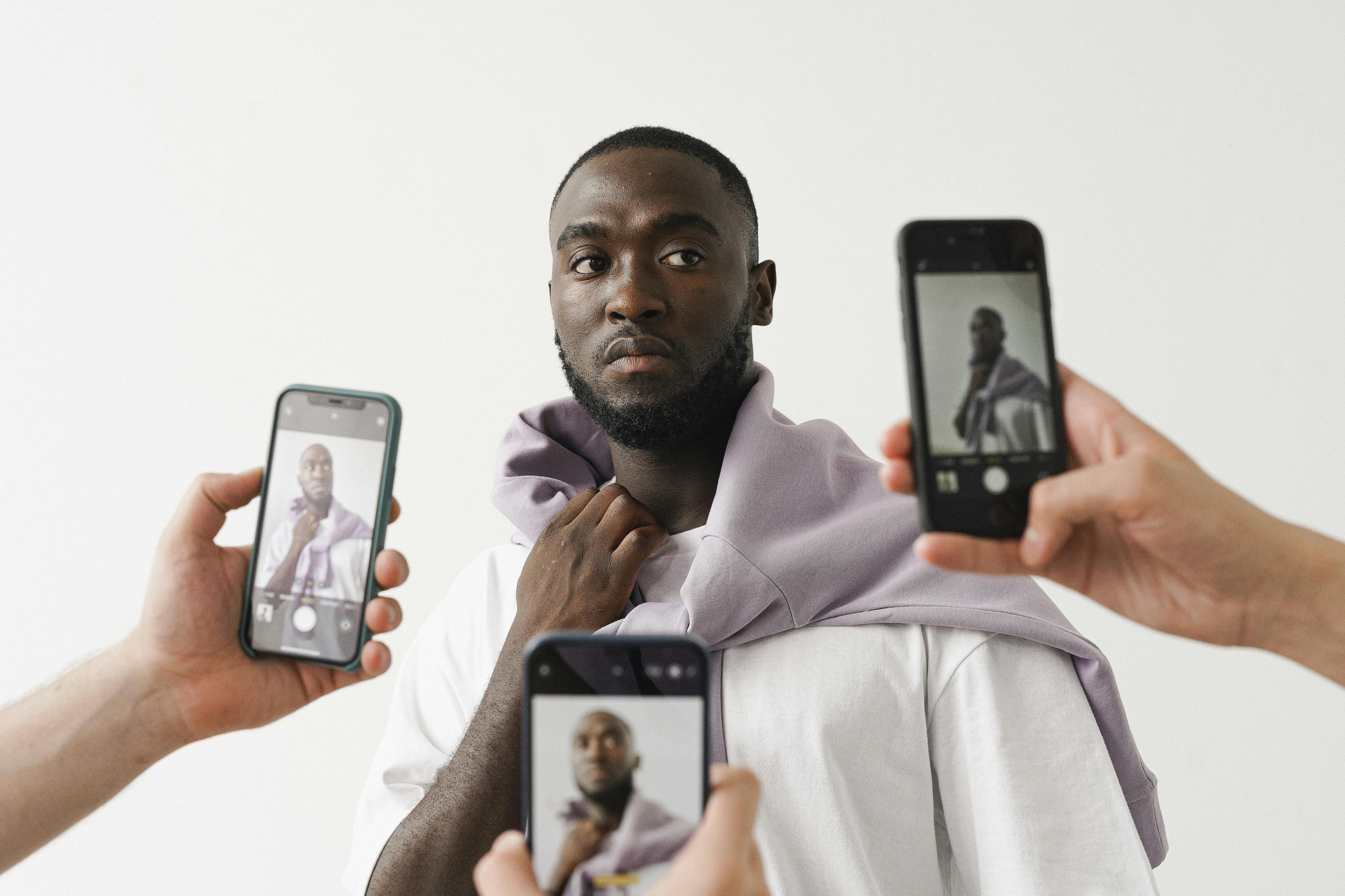 SaaS Influencer Marketing
