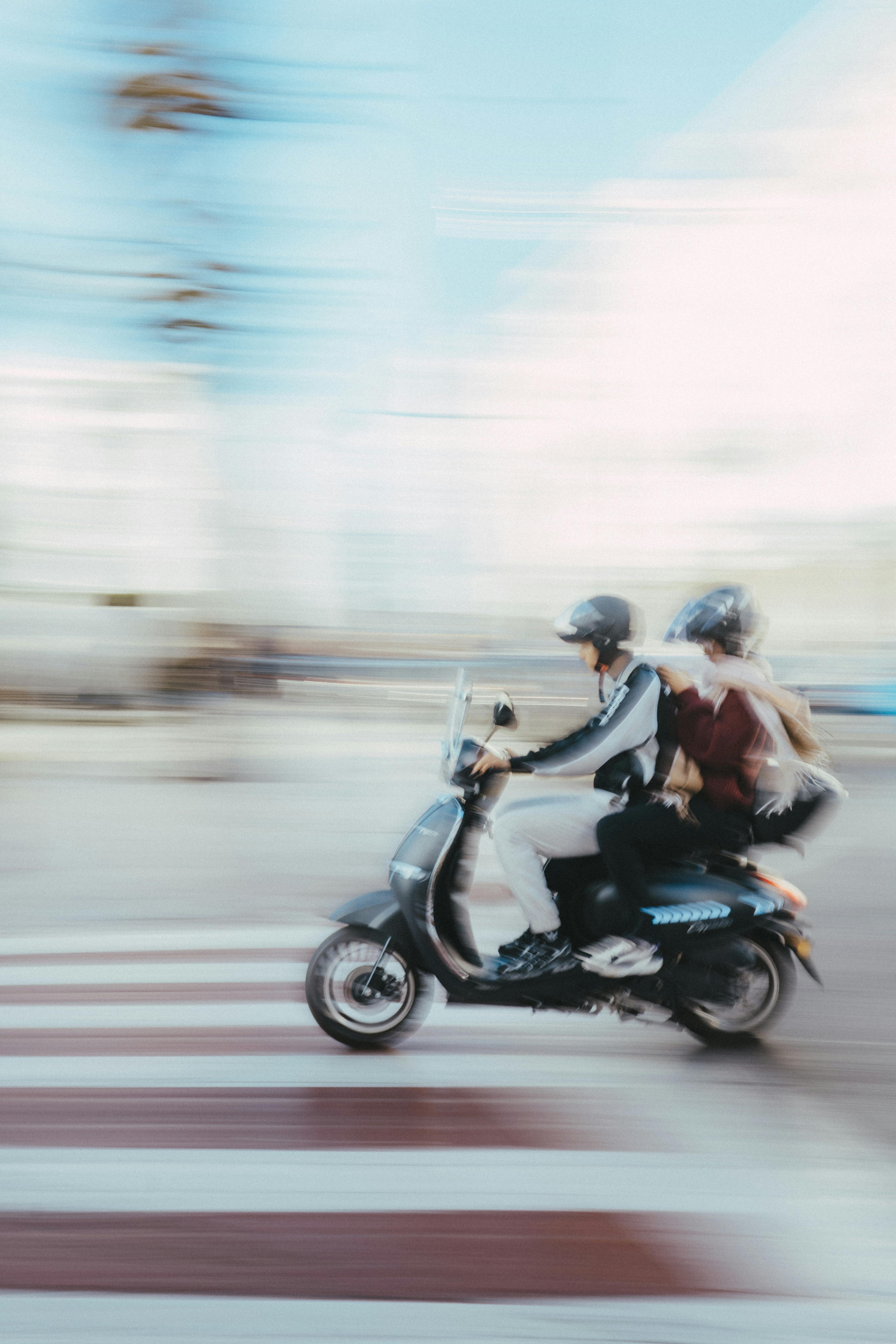 UGC video platforms for social media managers