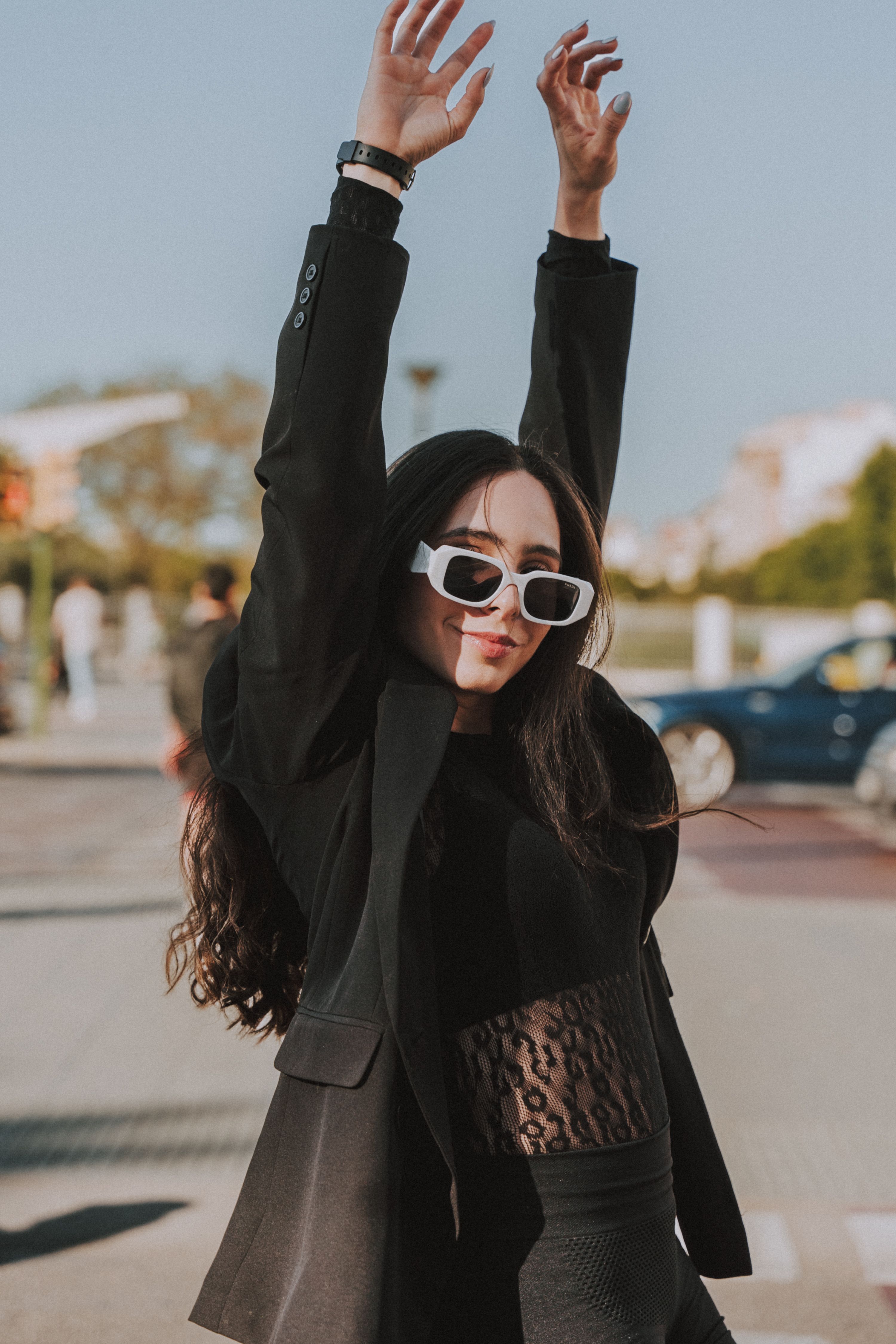 Consumer apps grow with UGC platforms and nano influencers