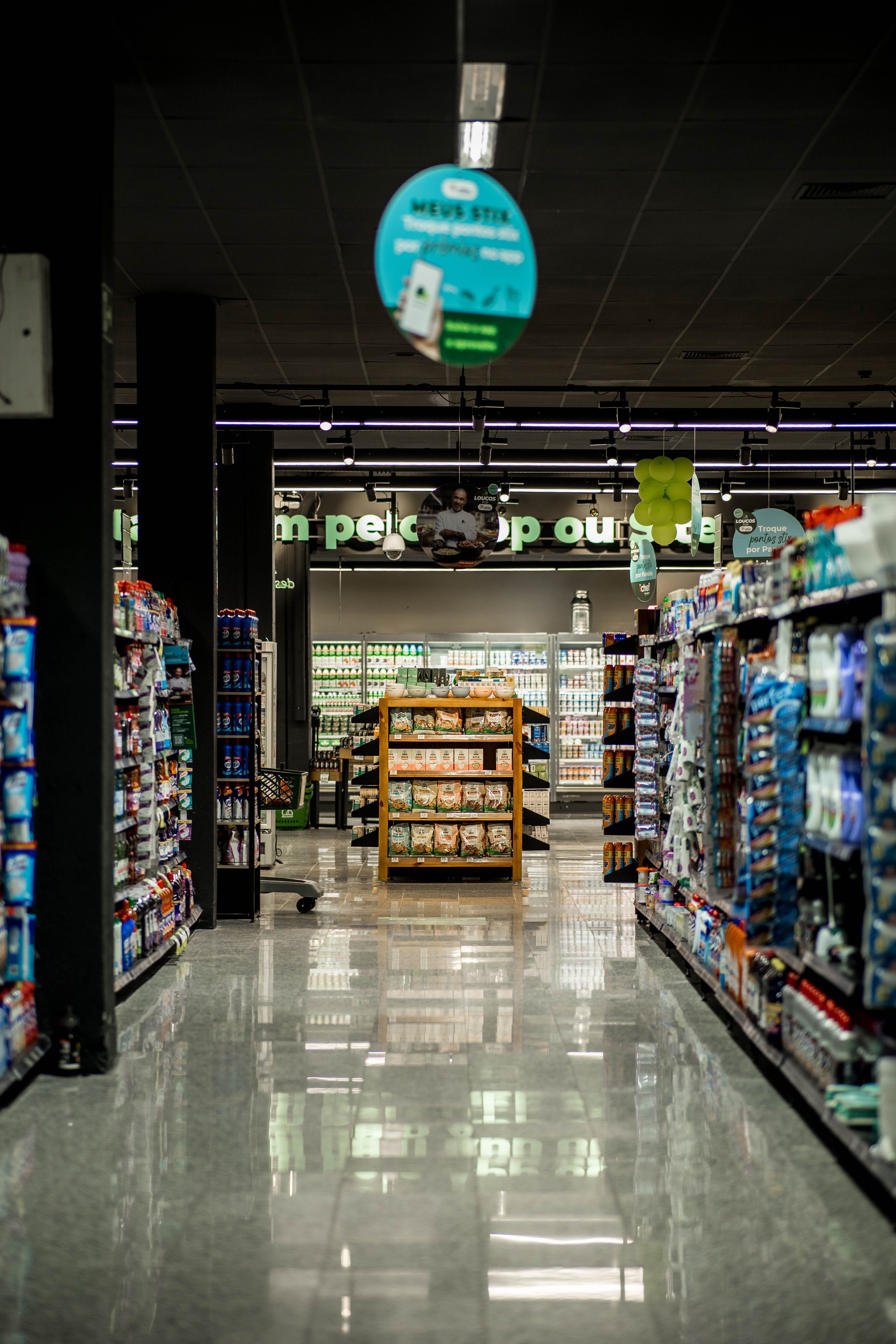 youbff UGC platform for CPG brand scaling